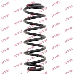 Arc suspensie KYB RH6789