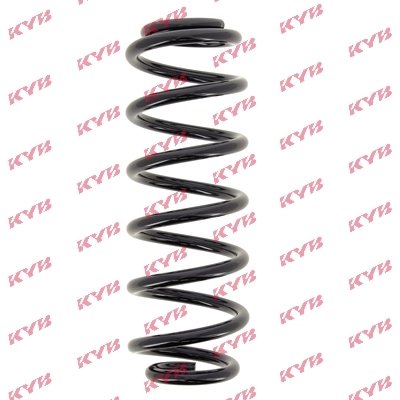 Arc suspensie KYB RH6789