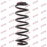 Arc suspensie KYB RH6789
