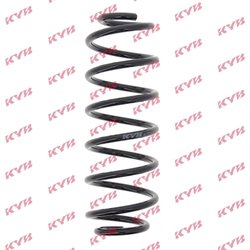 Arc suspensie KYB RH7001