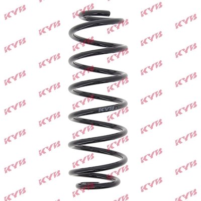 Arc suspensie KYB RH7001