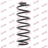 Arc suspensie KYB RH7001