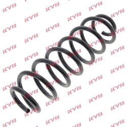 Arc suspensie KYB RH6788
