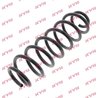 Arc suspensie KYB RH6788