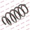 ARC SUSPENSIE KYB RH6963 - Compatibil cu DACIA, RENAULT