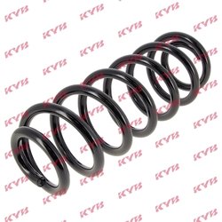 Arc suspensie KYB RH6789