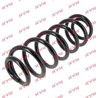 Arc suspensie KYB RH6789
