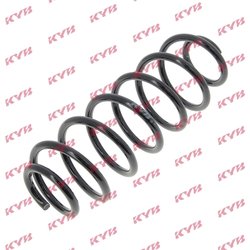 Arc suspensie KYB RH7001