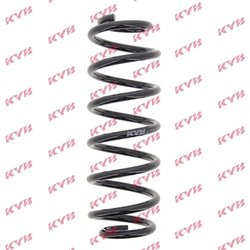 Arc suspensie KYB RH7021