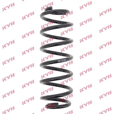 Arc suspensie KYB RH7021