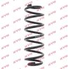 Arc suspensie KYB RH7021