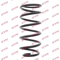 Arc suspensie KYB RH7022