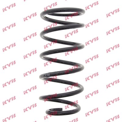 Arc suspensie KYB RH7022