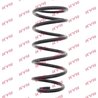 Arc suspensie KYB RH7022