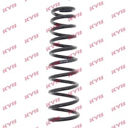 Arc suspensie KYB RI1211