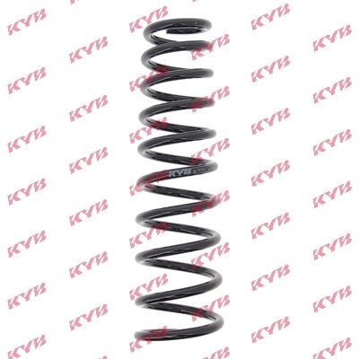 Arc suspensie KYB RI1211