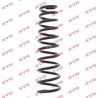 Arc suspensie KYB RI1211