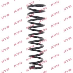 Arc suspensie KYB RI1273