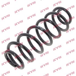 Arc suspensie KYB RH7021