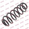 Arc suspensie KYB RH7021