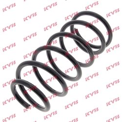 Arc suspensie KYB RH7022