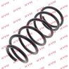 Arc suspensie KYB RH7022