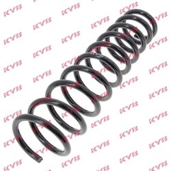Arc suspensie KYB RI1211
