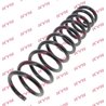 Arc suspensie KYB RI1211