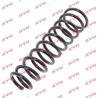 ARC SUSPENSIE KYB RI1273 - Compatibil cu ALFA ROMEO