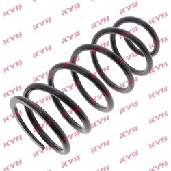 Arc suspensie KYB RH7022