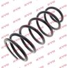Arc suspensie KYB RH7022