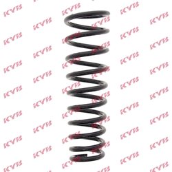 Arc suspensie KYB RI1277