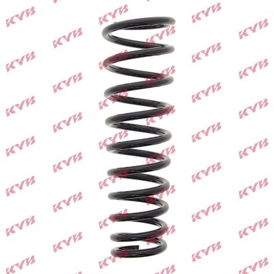 Arc suspensie KYB RI1277