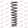 Arc suspensie KYB RI1277