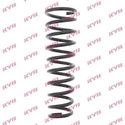 Arc suspensie KYB RI1278