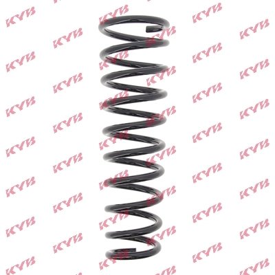 Arc suspensie KYB RI1278