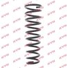 Arc suspensie KYB RI1278
