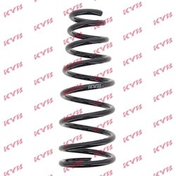ARC SUSPENSIE KYB RI1477 - Compatibil cu MITSUBISHI