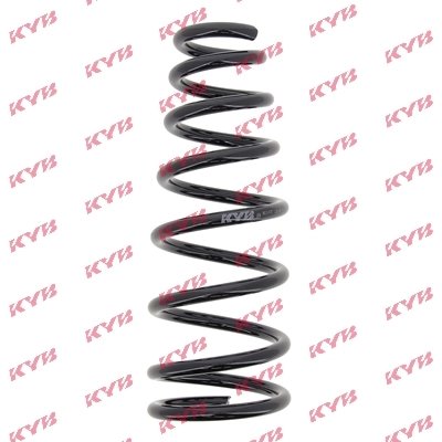 Arc suspensie KYB RI1477
