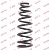 Arc suspensie KYB RI1477