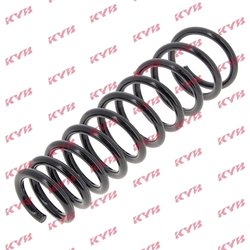 Arc suspensie KYB RI1277