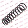 Arc suspensie KYB RI1277