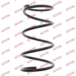 Arc suspensie KYB RI1611