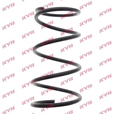 ARC SUSPENSIE KYB RI1611 - Compatibil cu TOYOTA