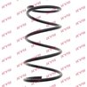 ARC SUSPENSIE KYB RI1611 - Compatibil cu TOYOTA