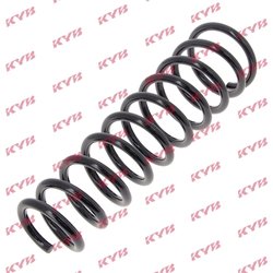 Arc suspensie KYB RI1278