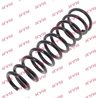 Arc suspensie KYB RI1278