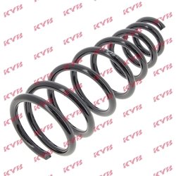 Arc suspensie KYB RI1477