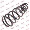 Arc suspensie KYB RI1477