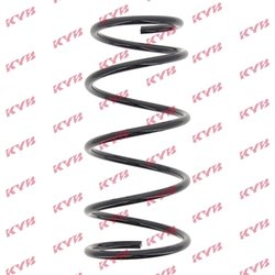Arc suspensie KYB RI1621